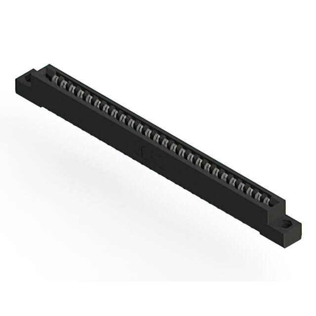 357-026-421-104 EDAC Inc.  Edgeboard Connectors